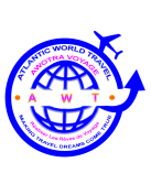 Atlantic World Travel